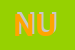 Logo di NUOVA UNIVER (SRL)