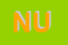 Logo di NUOVA UNIVER SRL