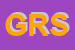 Logo di GSC RISCLIMA SRL