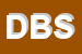 Logo di DAL BO SNC