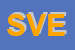 Logo di SVEB SNC