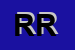 Logo di DA RE ROBERTO