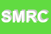 Logo di SPM DI MINGOT ROBERTO e C SAS