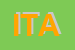 Logo di ITALCA SAS