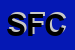 Logo di SISTO FERRUCCIO e C SNC