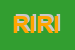 Logo di RELAX IMBOTTITI DI RIMONDI IVA