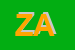 Logo di ZANCHETTA ADRIANO