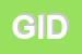 Logo di GIDAUTO (SRL)