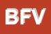 Logo di BFV (SNC)