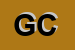 Logo di GOGU CRISTINA