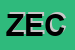 Logo di ZAMBON EDOARDO e C SNC