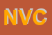 Logo di NADAL V E C SNC