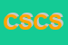 Logo di CASAGRANDE SERENA e C SNC