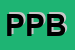 Logo di PETER PAN BOUTIQUE