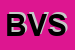 Logo di B e V SRL