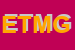 Logo di ELETTROMARKET DI TRENTINI MARIA GRAZIA