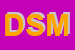 Logo di DIAPASON STRUMENTI MUSICALI