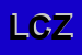 Logo di LIBRERIA CANOVA ZOPPELLI