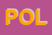 Logo di POLACCO