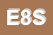 Logo di ESSE 85 SRL