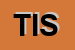 Logo di TECNOTRADE INTERNATIONAL SRL