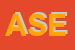Logo di ASSICURAZIONI STUDIO ESSE