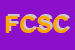 Logo di FINASS CONSULTING SNC DI CESCON, MORETTO E ULIANA