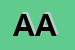 Logo di AGORA-AGENCY
