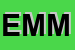 Logo di EMMEGI SAS