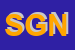 Logo di SKYSOFT DI GIANLUCA NARDI