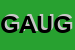 Logo di GAVA AVV UMBERTO GAVA AVV FABIO GAVA PROC LEG PAOLO