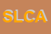 Logo di STUDIO LEGALE CREMONESI ASSOCIAZIONE PROFESSIONALE