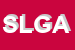 Logo di STUDIO LEGALE GARDENAL e ASSOCIATI