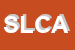 Logo di STUDIO LEGALE COMMERCIALISTICO ASSOCIATO PASE MONTAGNIN