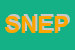 Logo di STUDIO NORD EST DI PASUT F e C SNC