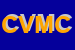 Logo di CDS DI VALERIO MICHELE e C SNC