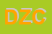 Logo di DAL ZOTTO CARLO