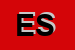 Logo di ELECTA SRL