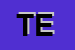 Logo di TELESE ENRICO
