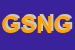 Logo di GNS SNC DI NENZI GIORGIO E FRANCESCA