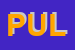 Logo di PULINDUSTRIALE (SRL)