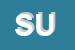 Logo di SCHICKLING URSULA