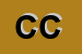 Logo di COMUNE DI CONEGLIANO
