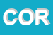 Logo di COROCASTEL
