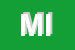 Logo di MPT ITALIA (SRL)