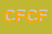 Logo di CONFEZIONI FRANCESCA DI CARNIEL FRANCESCA