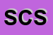Logo di SEGHERIA CARLET SNC