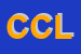 Logo di CARLET CLAUDIO e LINO SNC