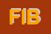 Logo di FIBROPAN SNC