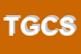 Logo di TONON GIORGIO e C SNC